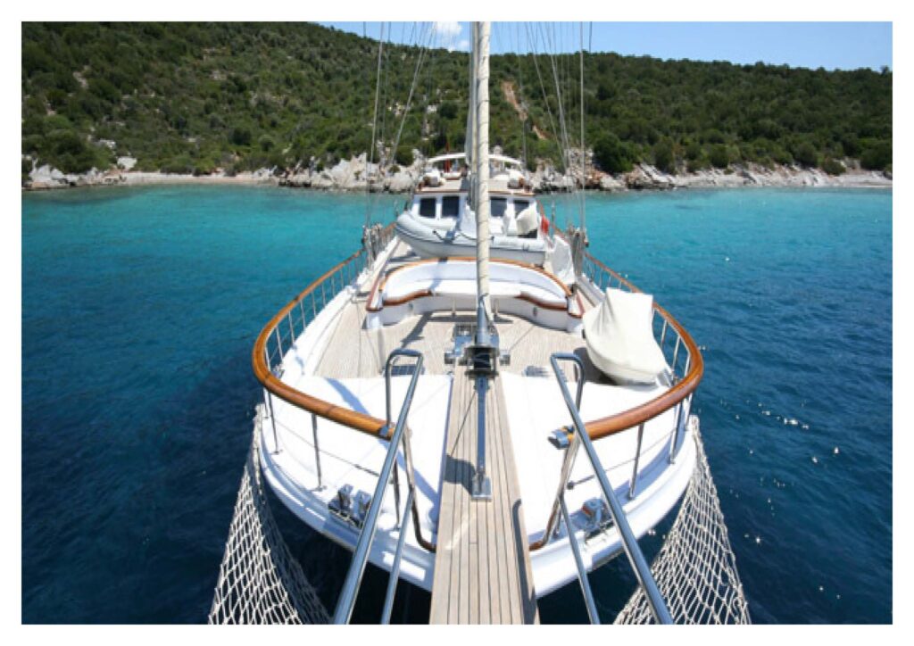 36 M Custom Built Gulet (Caner 4)_Sayfa_08