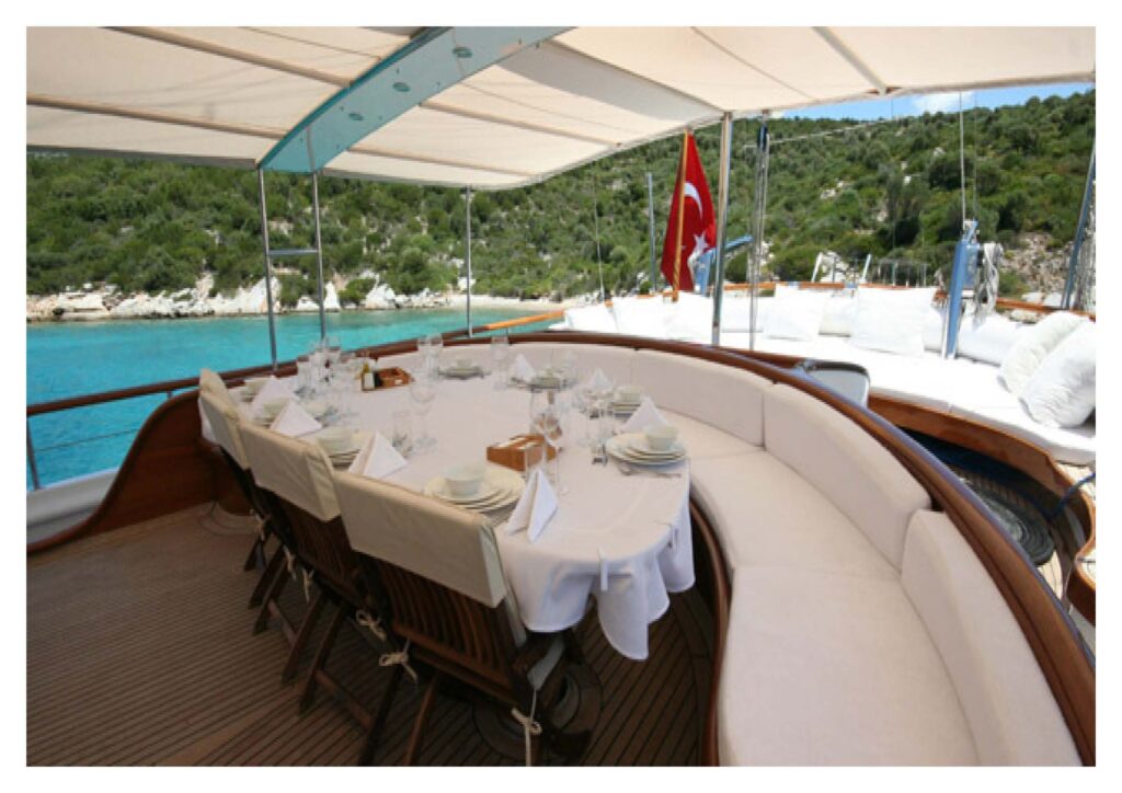 36 M Custom Built Gulet (Caner 4)_Sayfa_10