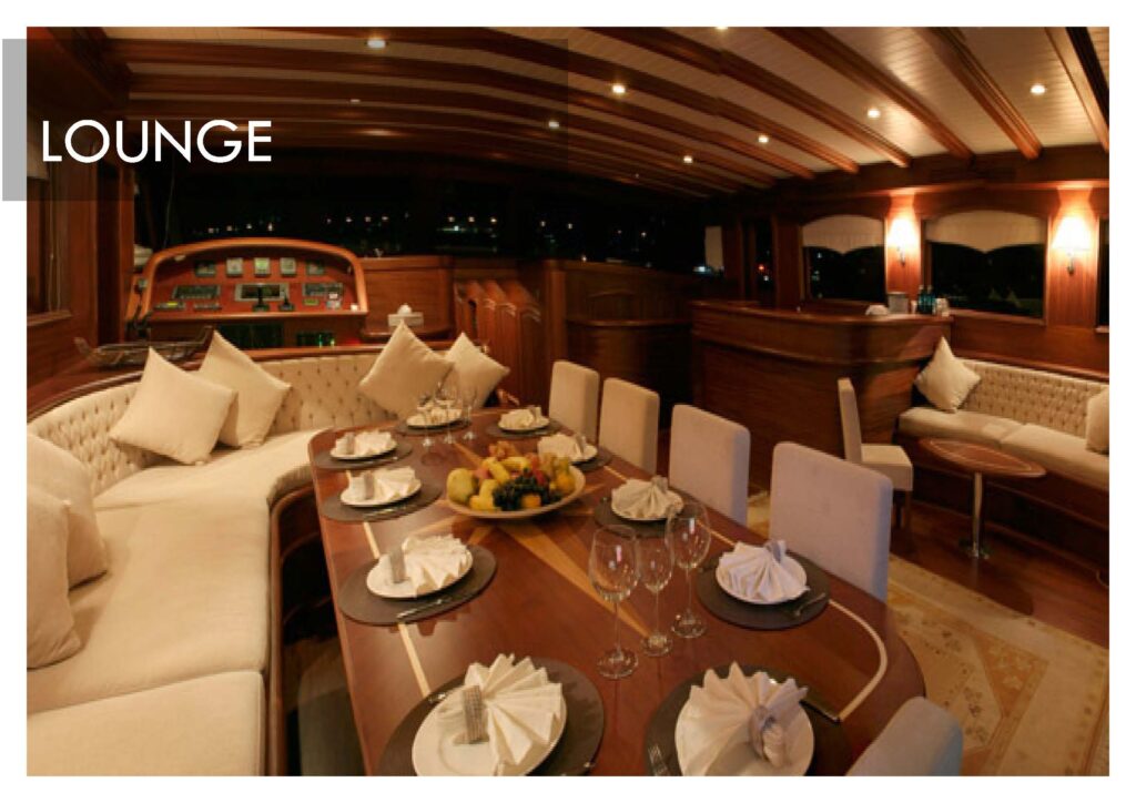 36 M Custom Built Gulet (Caner 4)_Sayfa_11