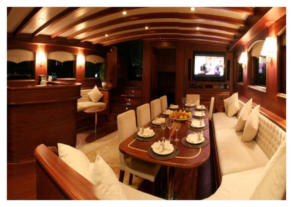 36 M Custom Built Gulet (Caner 4)_Sayfa_12
