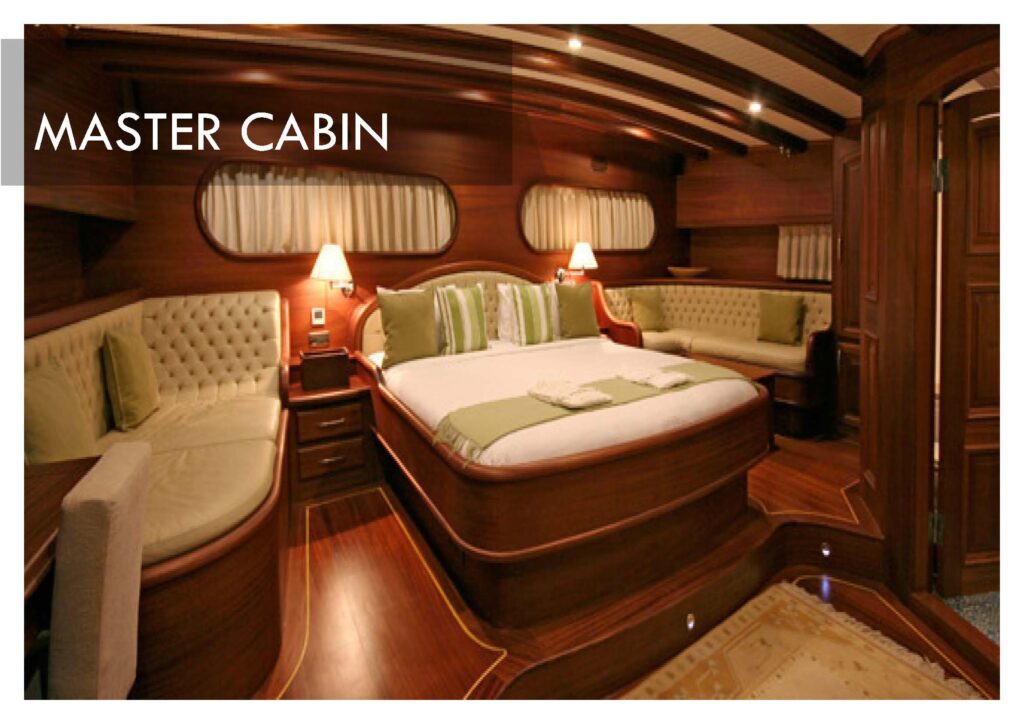 36 M Custom Built Gulet (Caner 4)_Sayfa_13