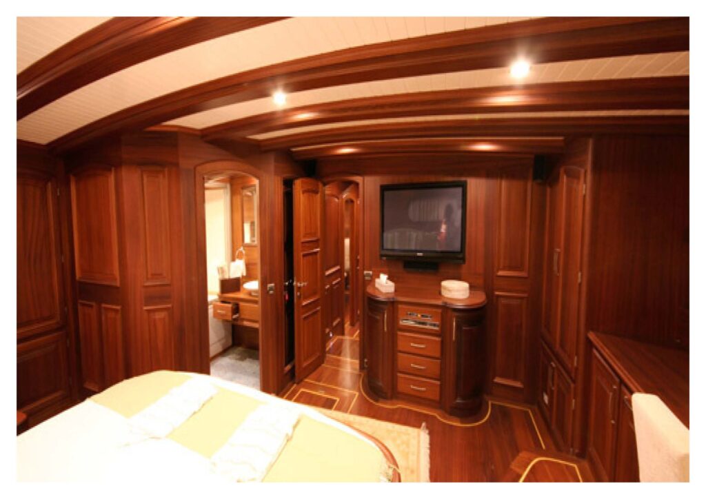36 M Custom Built Gulet (Caner 4)_Sayfa_15