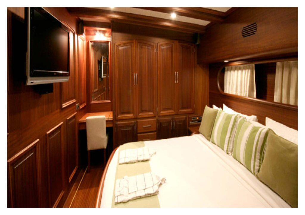 36 M Custom Built Gulet (Caner 4)_Sayfa_19
