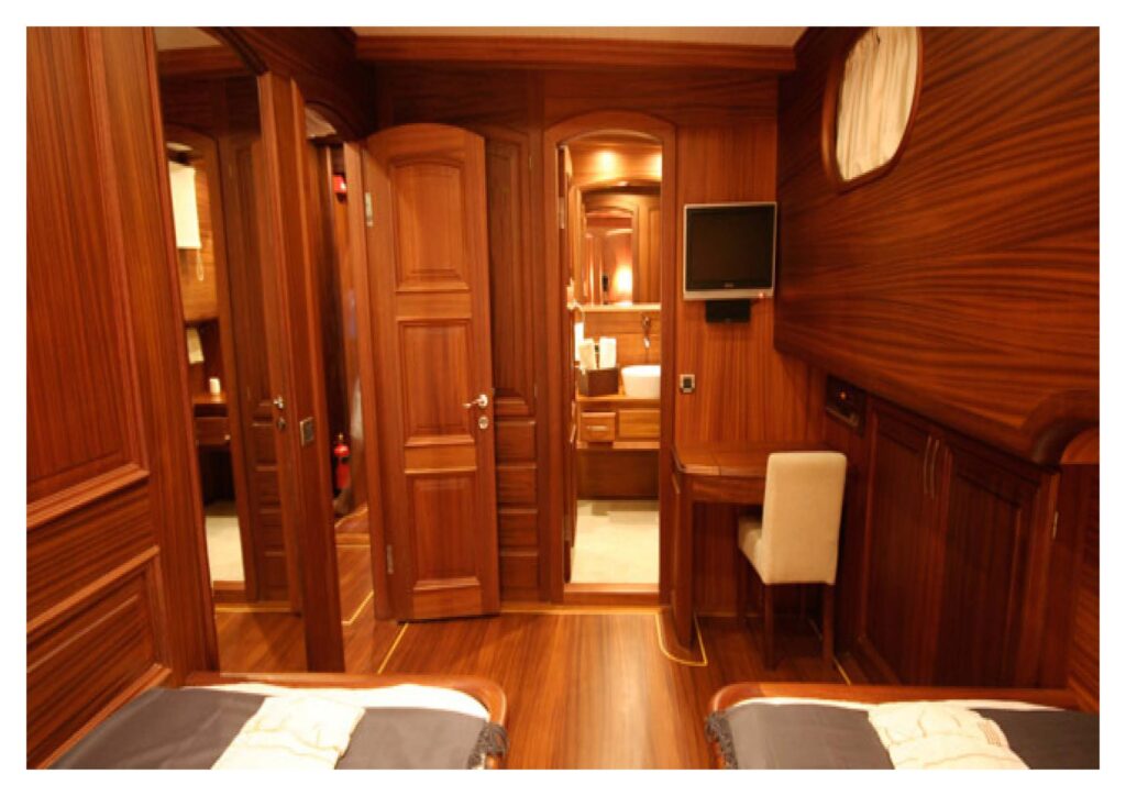 36 M Custom Built Gulet (Caner 4)_Sayfa_21