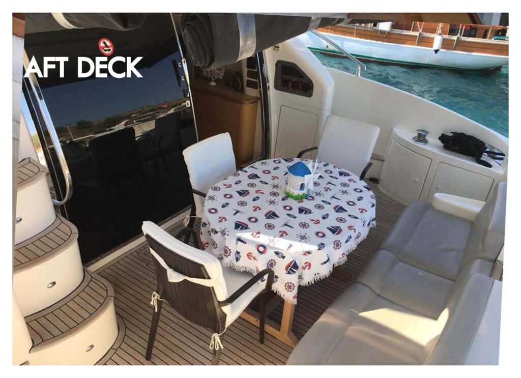 AZIMUT 55 2008 (CHARTER)_Sayfa_3