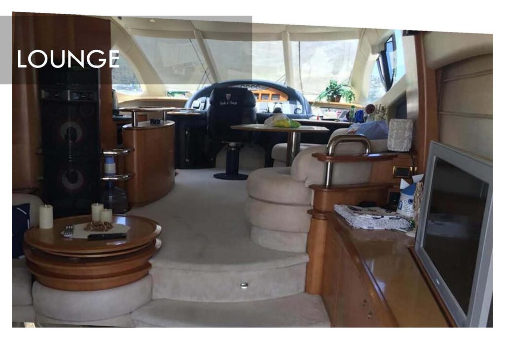 AZIMUT 55 2008 (CHARTER)_Sayfa_4