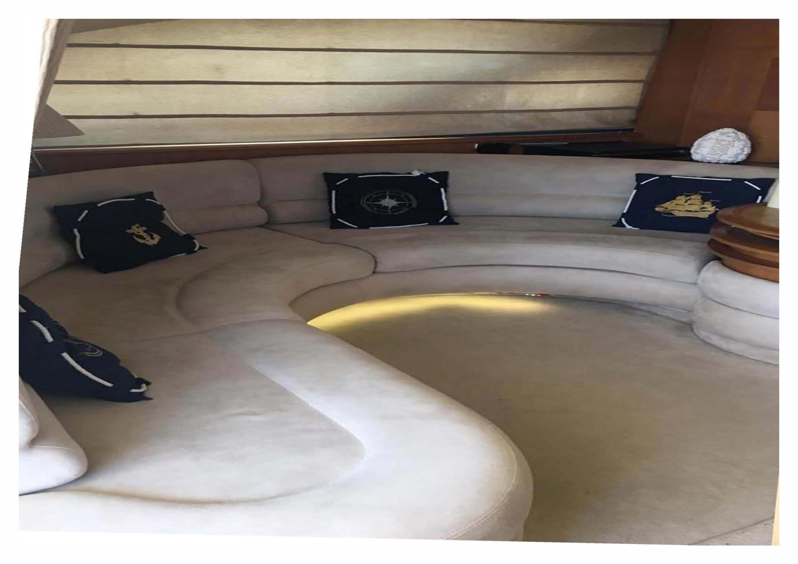 AZIMUT 55 2008 (CHARTER)_Sayfa_5