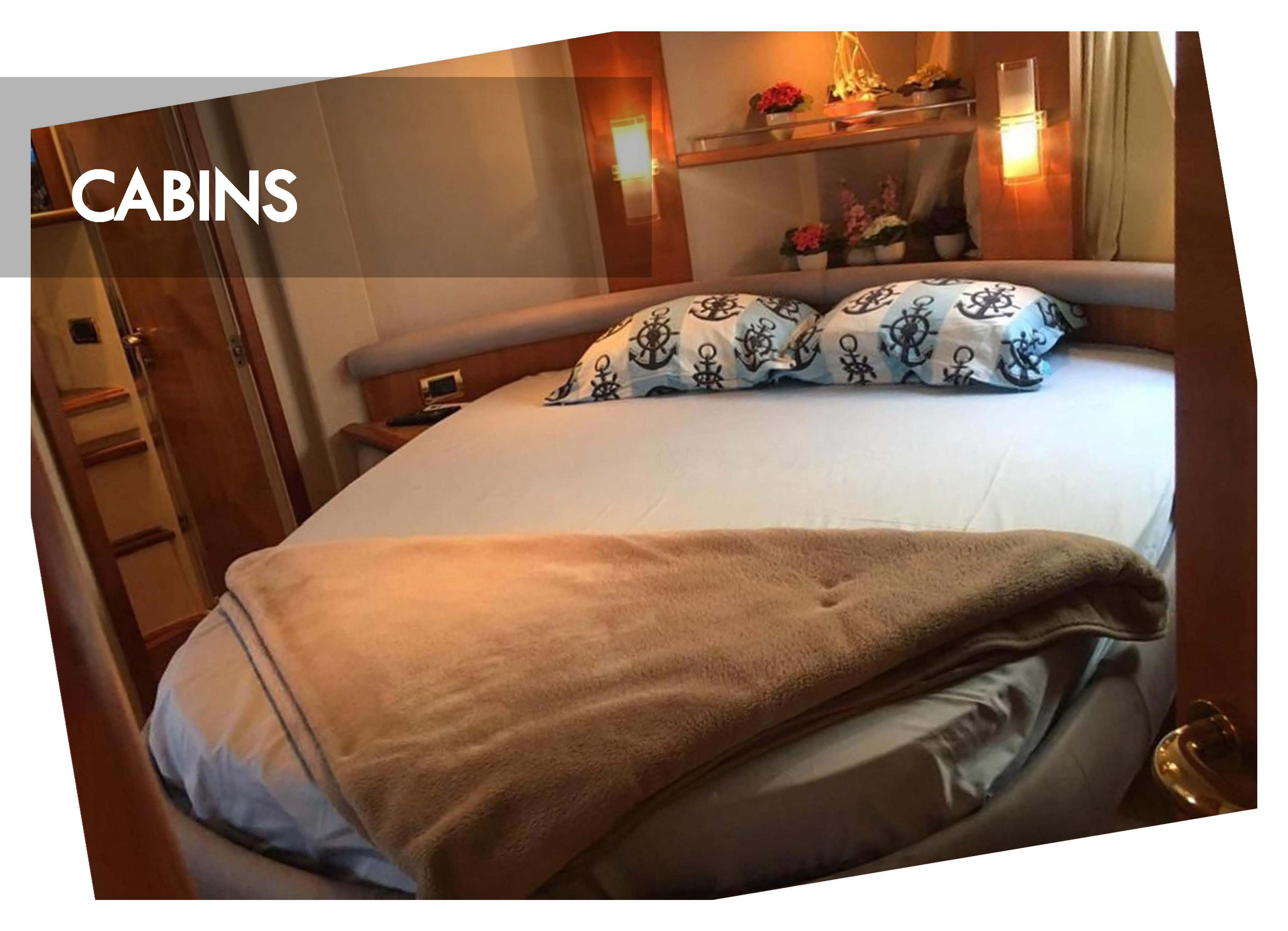 AZIMUT 55 2008 (CHARTER)_Sayfa_6