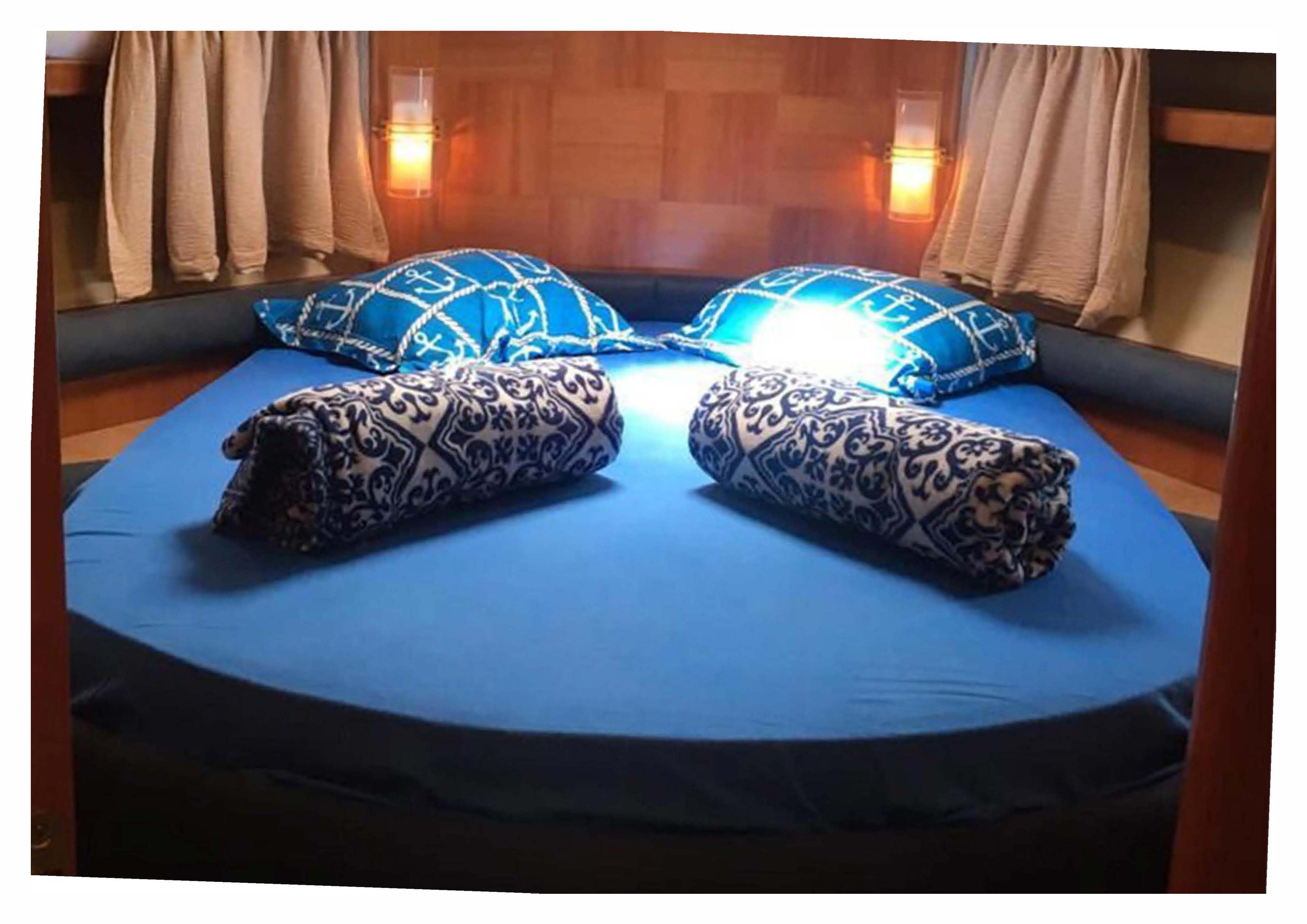 AZIMUT 55 2008 (CHARTER)_Sayfa_7