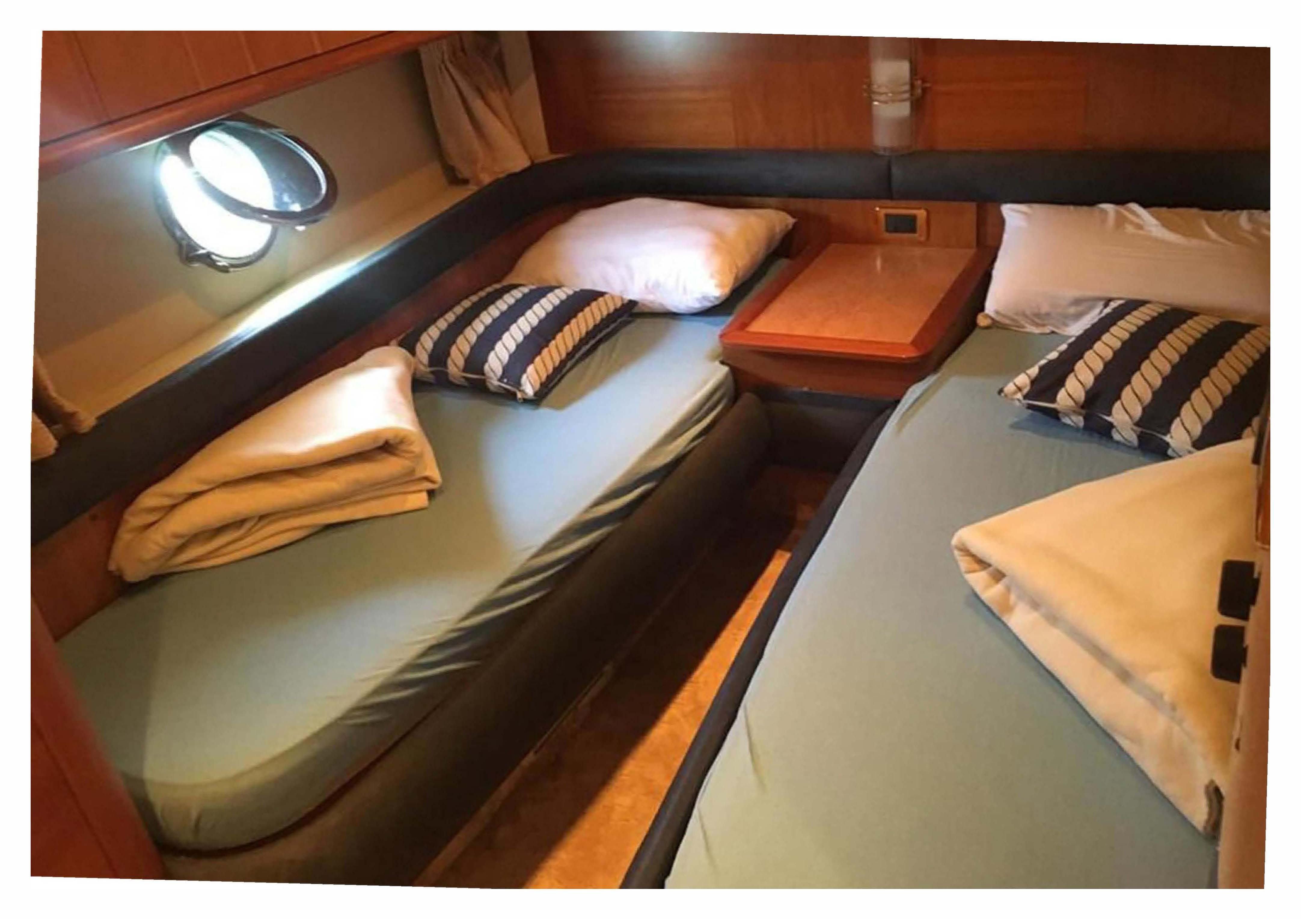 AZIMUT 55 2008 (CHARTER)_Sayfa_8
