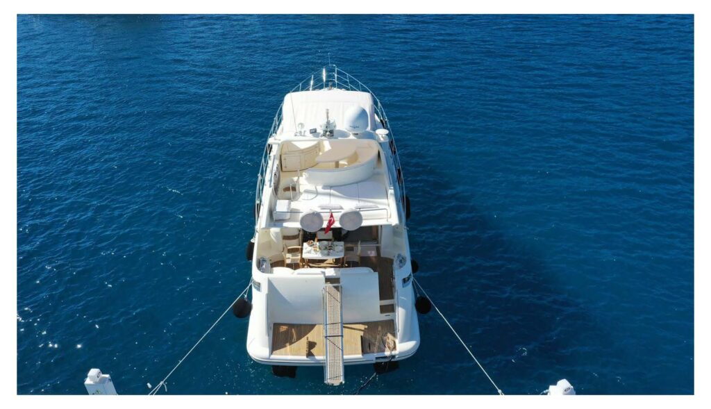 Azimut 55 2011(Charter)_Sayfa_04