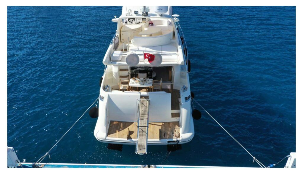 Azimut 55 2011(Charter)_Sayfa_05