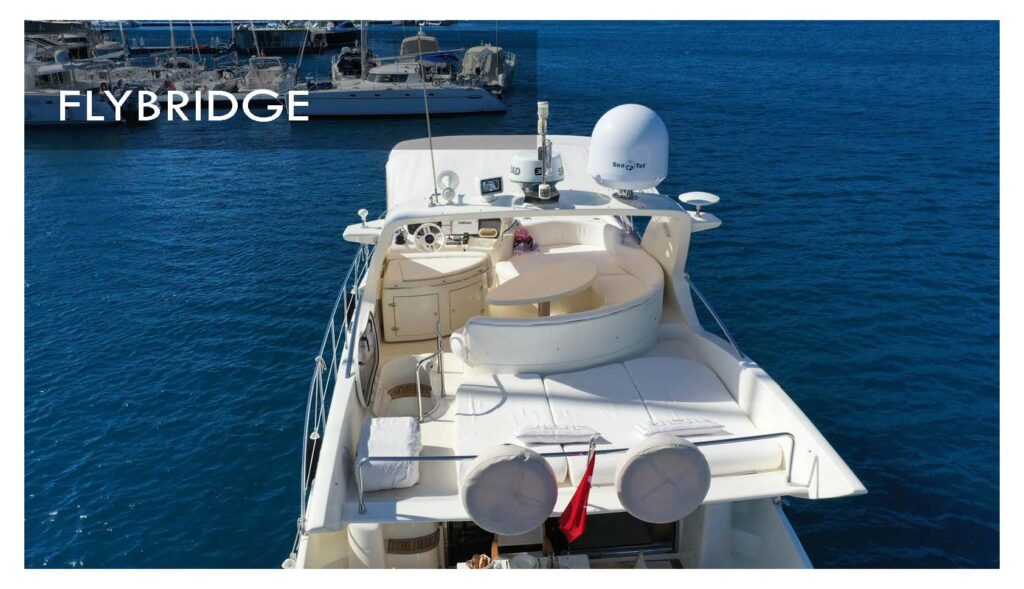 Azimut 55 2011(Charter)_Sayfa_06