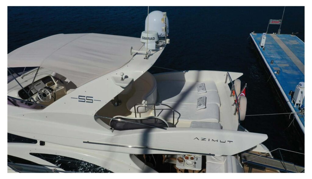 Azimut 55 2011(Charter)_Sayfa_07