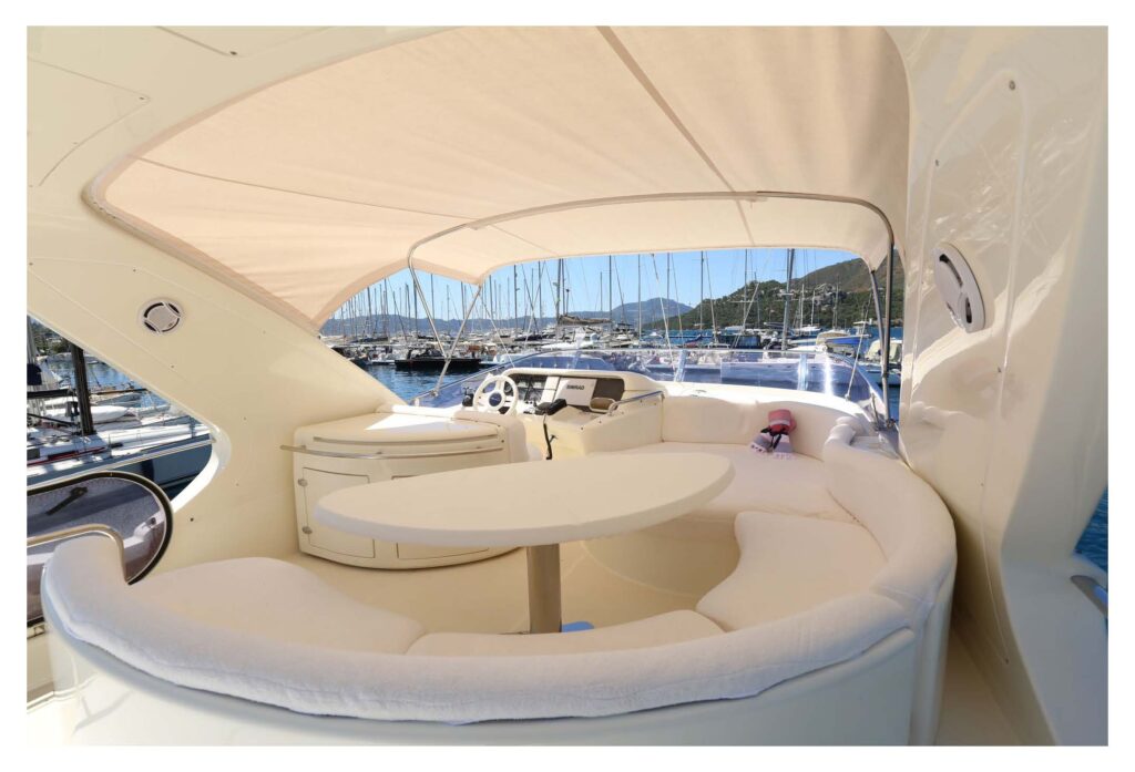 Azimut 55 2011(Charter)_Sayfa_08