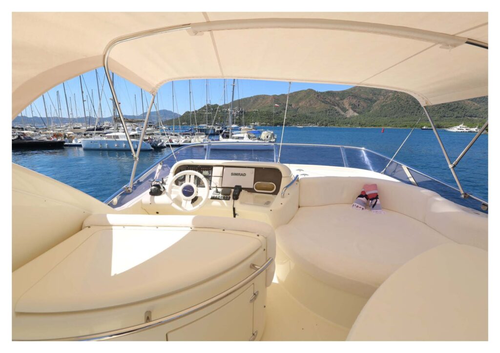 Azimut 55 2011(Charter)_Sayfa_09