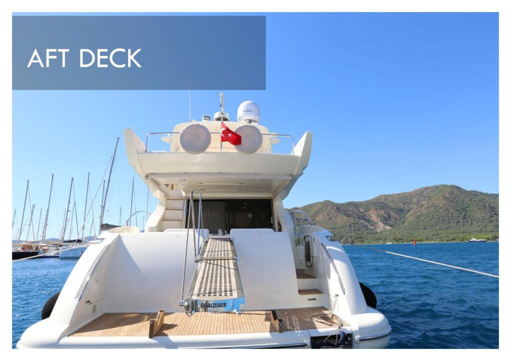 Azimut 55 2011(Charter)_Sayfa_10
