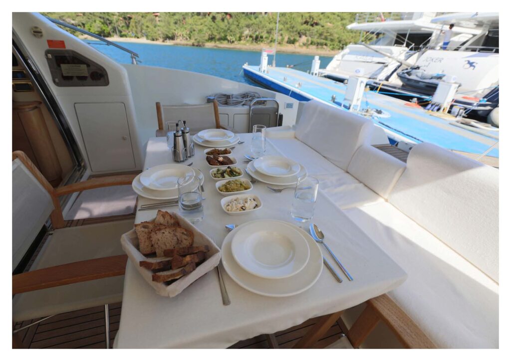 Azimut 55 2011(Charter)_Sayfa_11