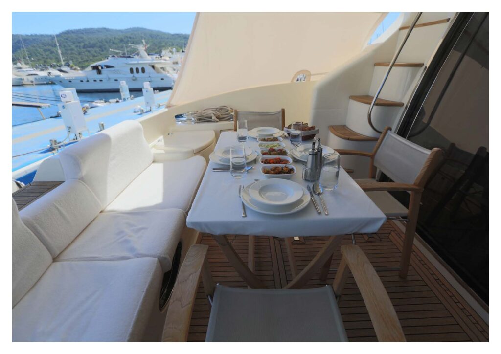 Azimut 55 2011(Charter)_Sayfa_12