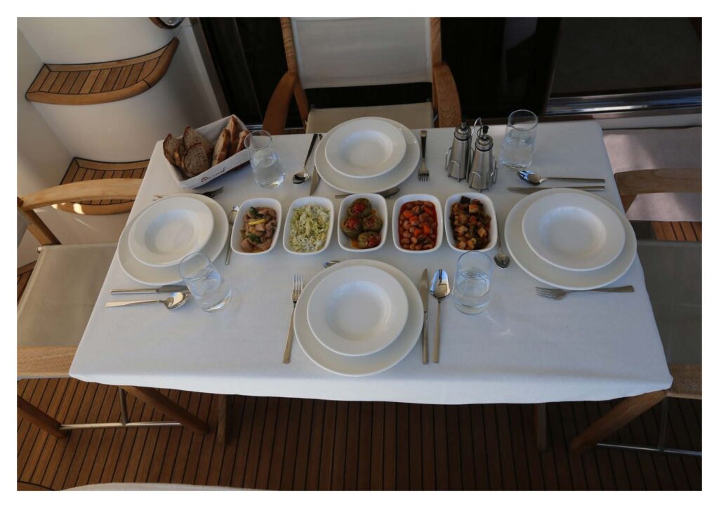 Azimut 55 2011(Charter)_Sayfa_13