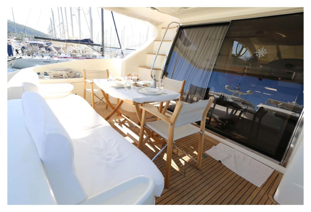 Azimut 55 2011(Charter)_Sayfa_14
