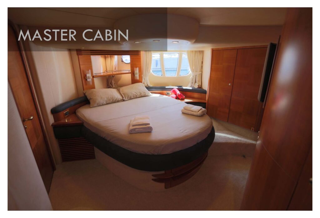 Azimut 55 2011(Charter)_Sayfa_15