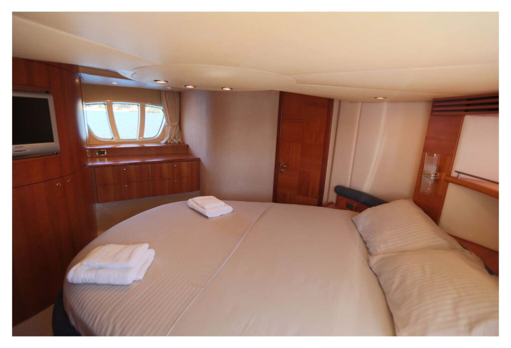Azimut 55 2011(Charter)_Sayfa_16