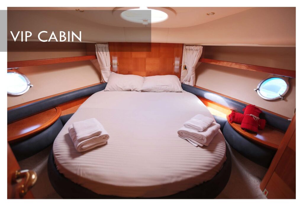 Azimut 55 2011(Charter)_Sayfa_17