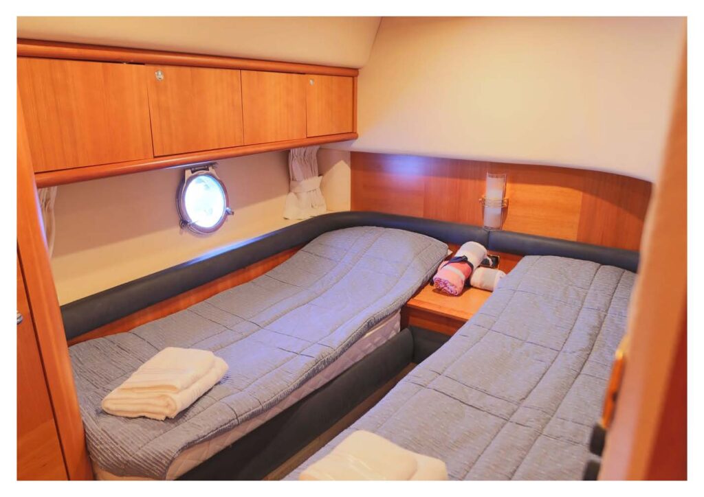 Azimut 55 2011(Charter)_Sayfa_18