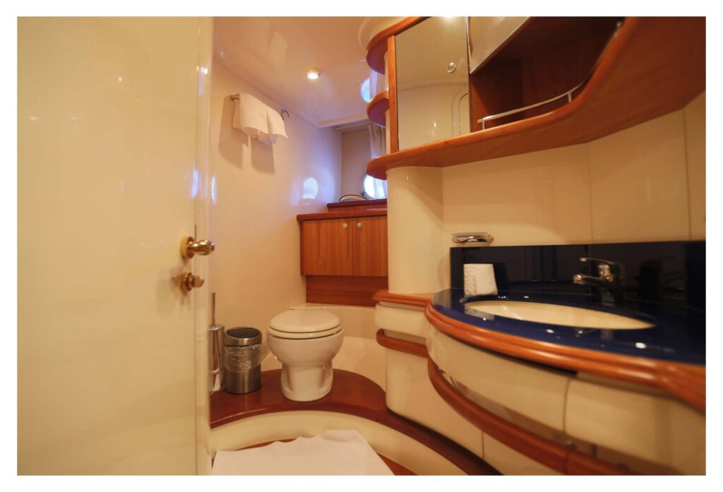 Azimut 55 2011(Charter)_Sayfa_19