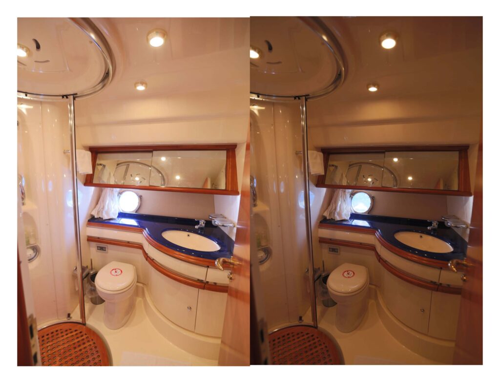 Azimut 55 2011(Charter)_Sayfa_20
