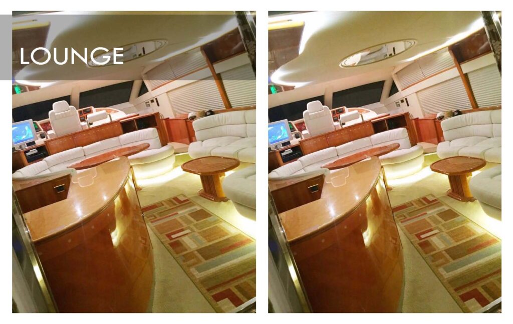 Azimut 58 Fly 2000(Charter)_Sayfa_3