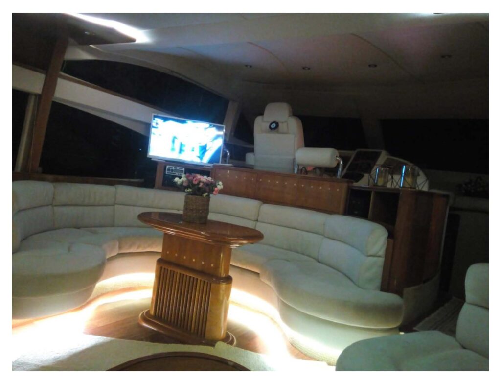 Azimut 58 Fly 2000(Charter)_Sayfa_4