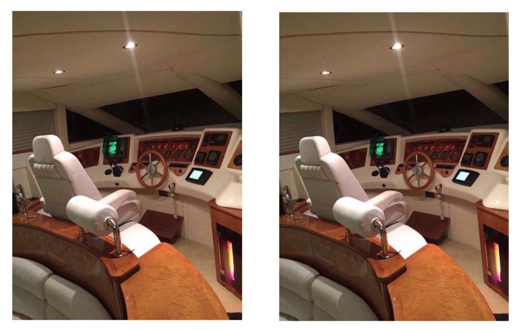 Azimut 58 Fly 2000(Charter)_Sayfa_5