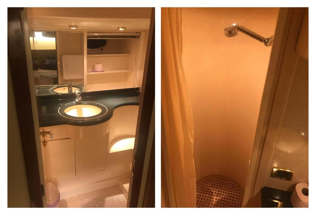 Azimut 58 Fly 2000(Charter)_Sayfa_7