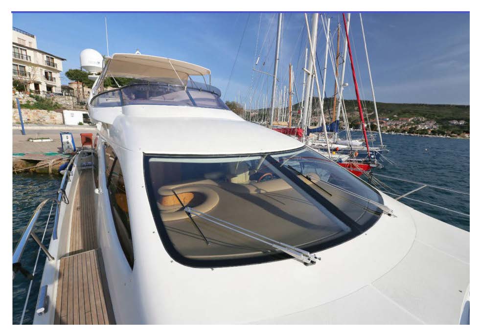 Azimut 68 Charter_Sayfa_3