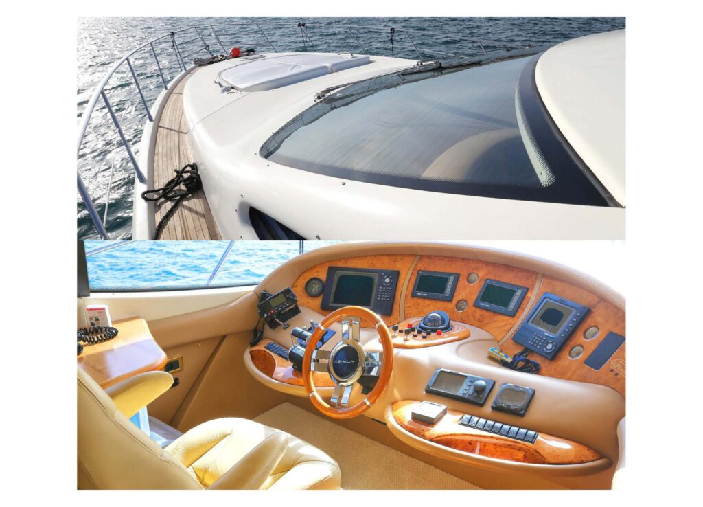 Azimut 68 Charter_Sayfa_4