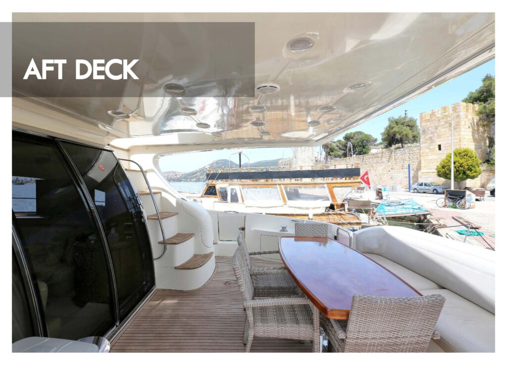 Azimut 68 Charter_Sayfa_5