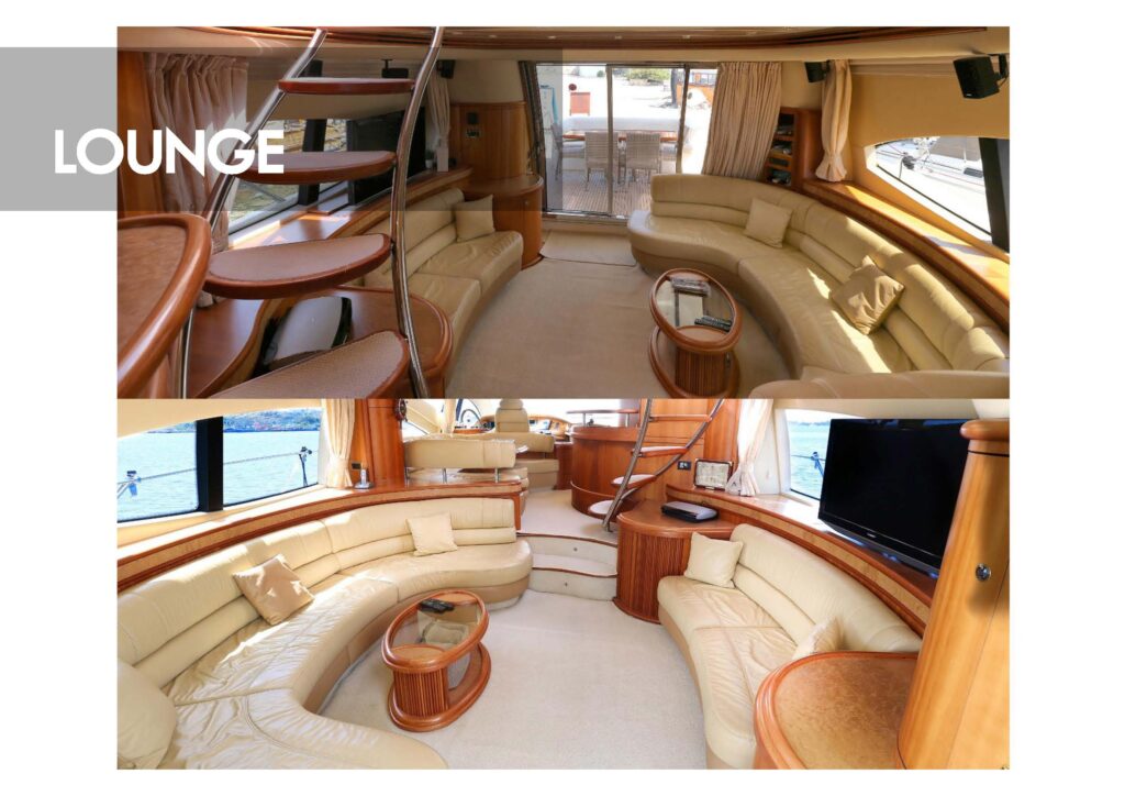 Azimut 68 Charter_Sayfa_6