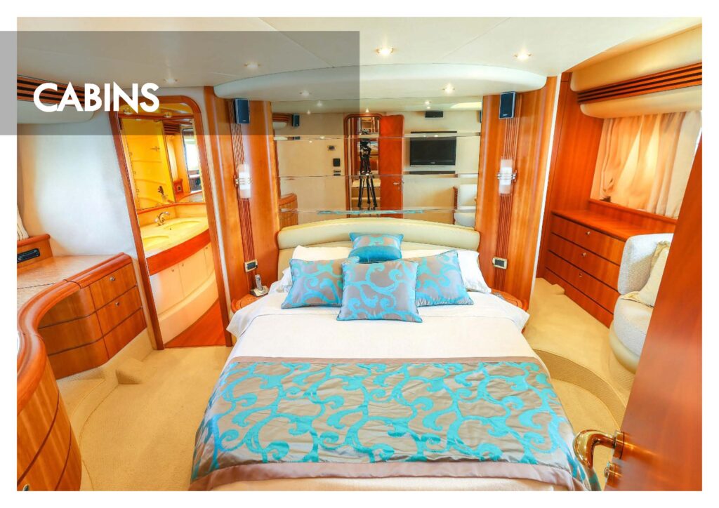 Azimut 68 Charter_Sayfa_7