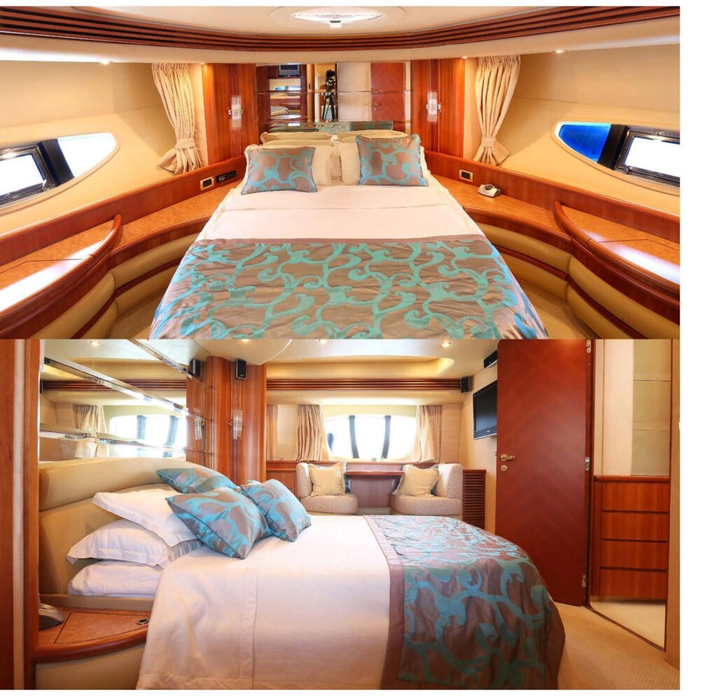 Azimut 68 Charter_Sayfa_8