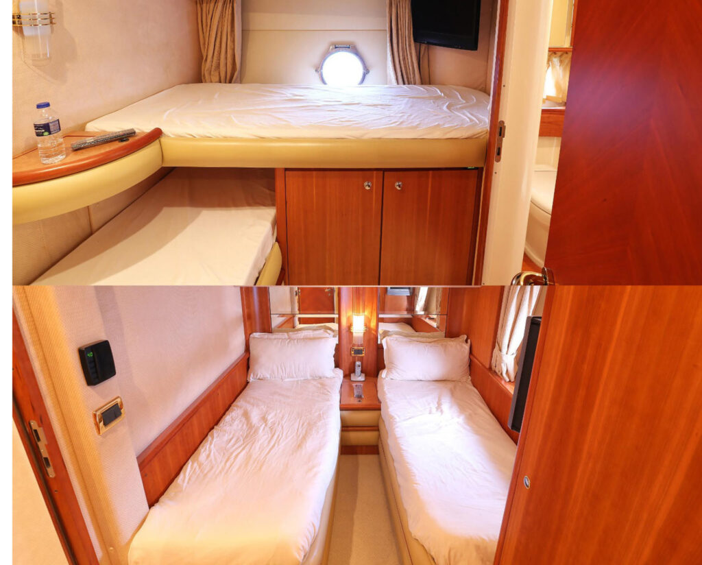Azimut 68 Charter_Sayfa_9