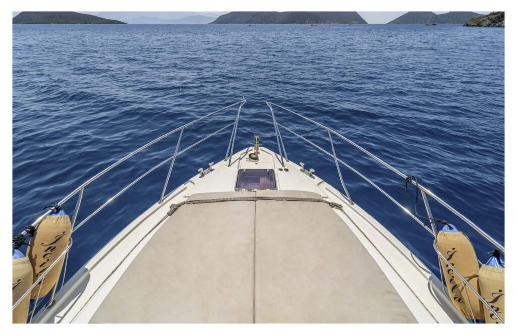 Eurocraft 38_Sayfa_08