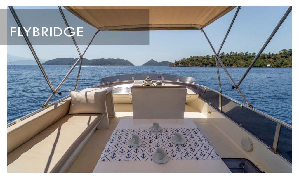 Eurocraft 38_Sayfa_09