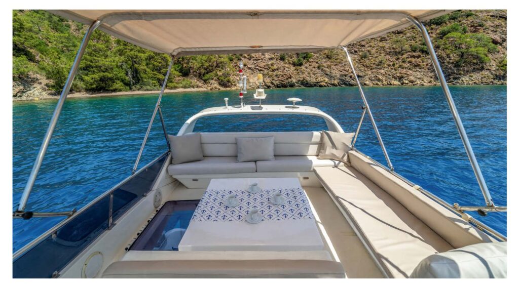 Eurocraft 38_Sayfa_10