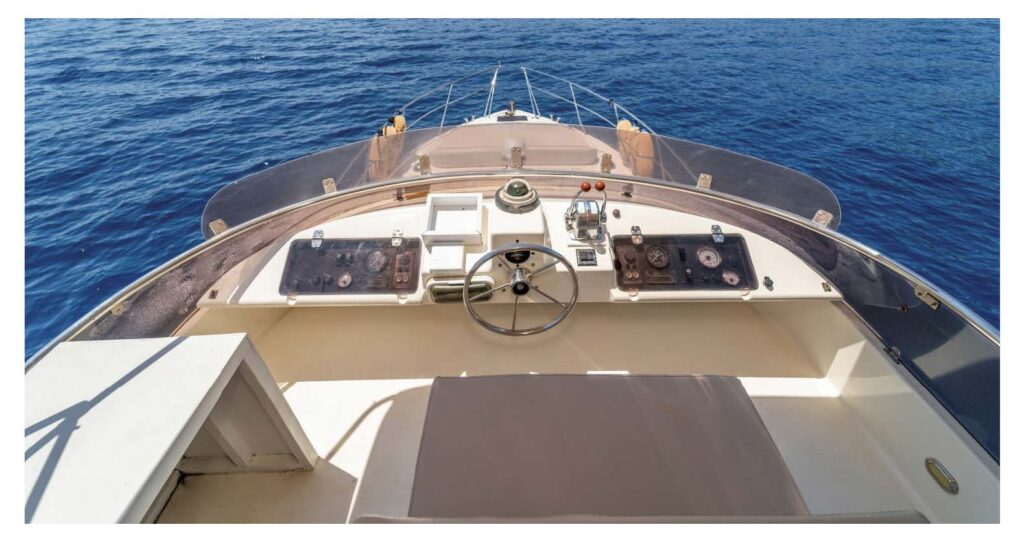 Eurocraft 38_Sayfa_11