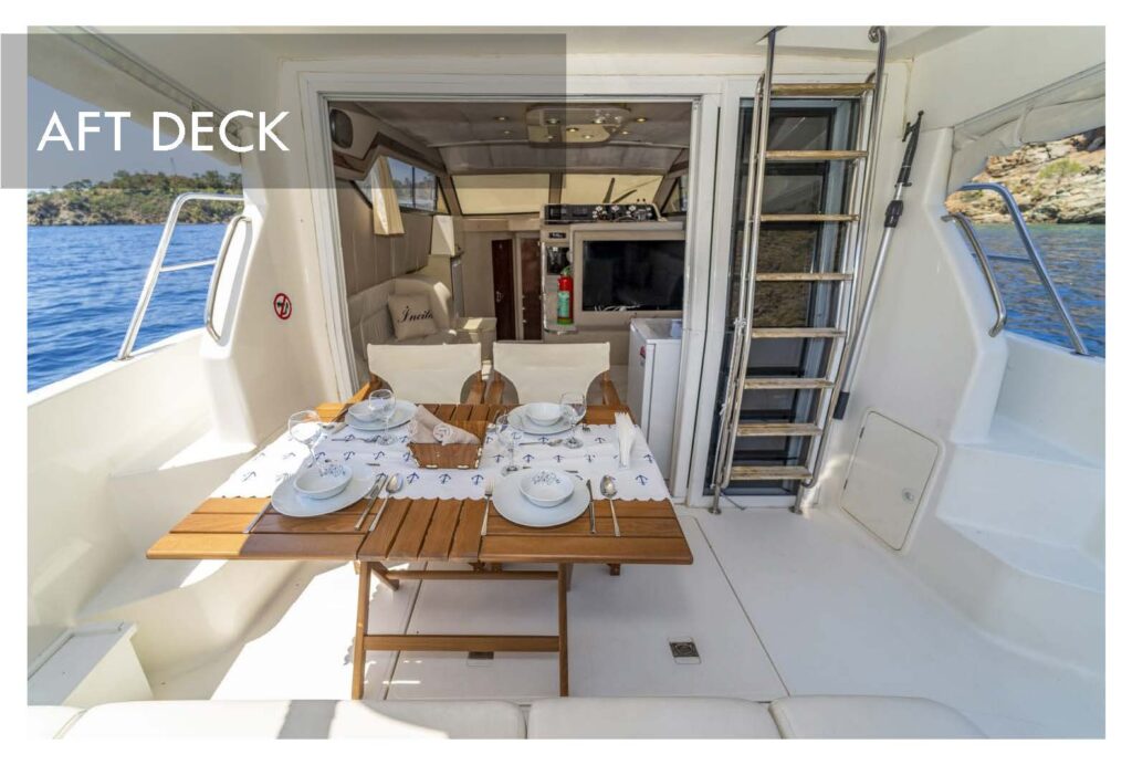 Eurocraft 38_Sayfa_12