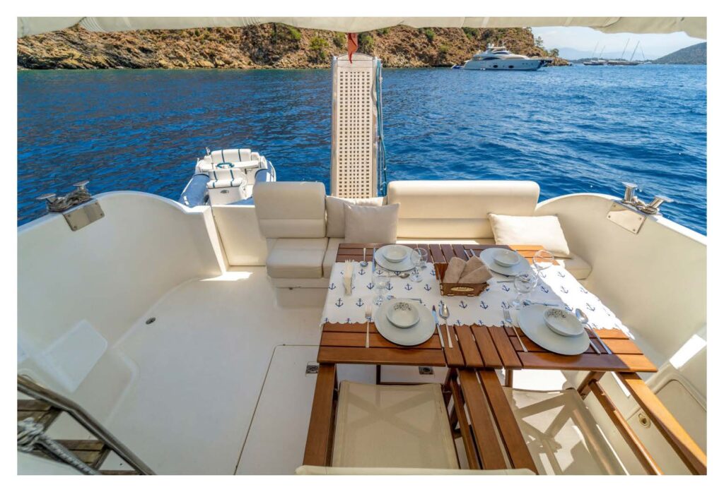 Eurocraft 38_Sayfa_13