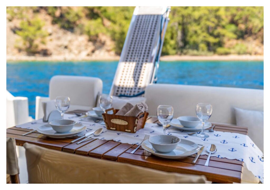 Eurocraft 38_Sayfa_14