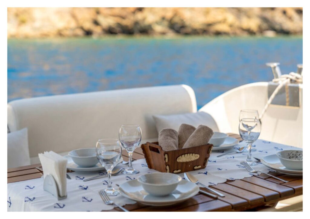 Eurocraft 38_Sayfa_15